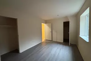 6149 Edsall Rd, Alexandria, VA 22304 - Photo 9