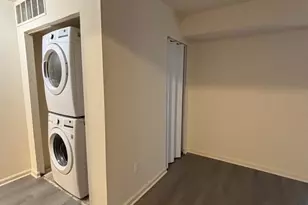 6149 Edsall Rd, Alexandria, VA 22304 - Photo 7