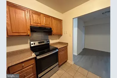 6149 Edsall Road #A, Alexandria, VA 22304 - Photo 5