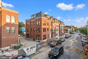 115 N West St, Alexandria, VA 22314 - Photo 65
