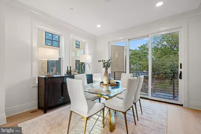 115 N West Street, Alexandria, VA 22314 - Photo 15