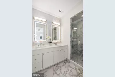 115 N West Street, Alexandria, VA 22314 - Photo 37
