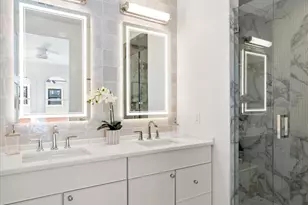 115 N West St, Alexandria, VA 22314 - Photo 37