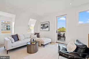 115 N West St, Alexandria, VA 22314 - Photo 49