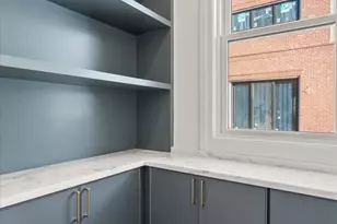 115 N West St, Alexandria, VA 22314 - Photo 19