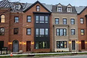 115 N West St, Alexandria, VA 22314 - Photo 1