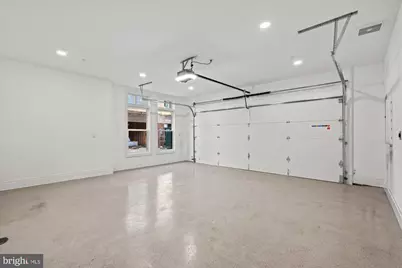 115 N West Street, Alexandria, VA 22314 - Photo 55