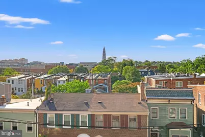 115 N West Street, Alexandria, VA 22314 - Photo 63