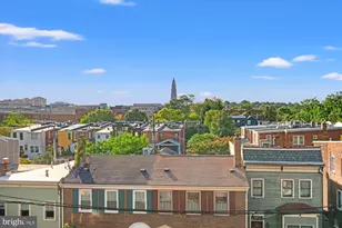 115 N West St, Alexandria, VA 22314 - Photo 63