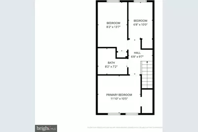 55 Dale Street, Alexandria, VA 22305 - Photo 33
