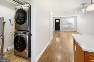 55 Dale St, Alexandria, VA 22305 - Photo 9