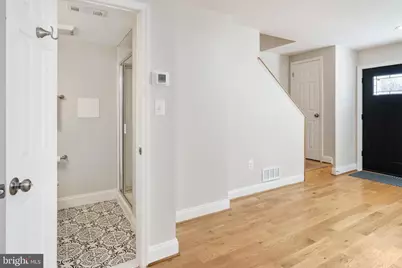 55 Dale Street, Alexandria, VA 22305 - Photo 13