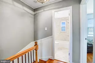 523 Duncan Ave, Alexandria, VA 22301 - Photo 25