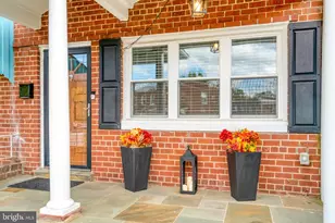 523 Duncan Ave, Alexandria, VA 22301 - Photo 3