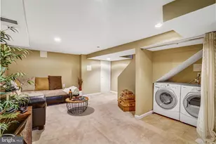 523 Duncan Ave, Alexandria, VA 22301 - Photo 31