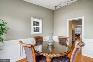 523 Duncan Ave, Alexandria, VA 22301 - Photo 15