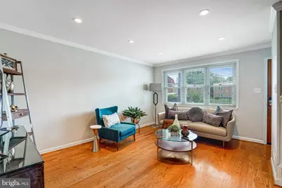 523 Duncan Avenue, Alexandria, VA 22301 - Photo 9