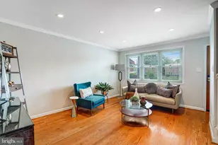 523 Duncan Ave, Alexandria, VA 22301 - Photo 9