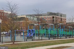 620 McKenzie Ave, Alexandria, VA 22301 - Photo 25