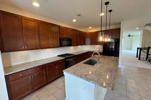 620 McKenzie Ave, Alexandria, VA 22301 - Photo 9