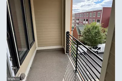 620 McKenzie Avenue, Alexandria, VA 22301 - Photo 11