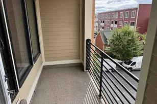 620 McKenzie Ave, Alexandria, VA 22301 - Photo 11