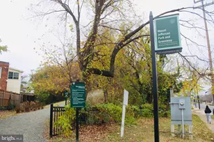 620 McKenzie Ave, Alexandria, VA 22301 - Photo 29