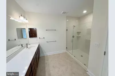 620 McKenzie Avenue, Alexandria, VA 22301 - Photo 17