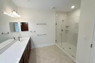 620 McKenzie Ave, Alexandria, VA 22301 - Photo 17