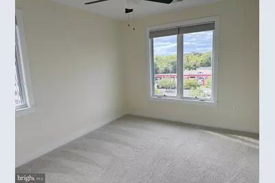 620 McKenzie Avenue, Alexandria, VA 22301 - Photo 19