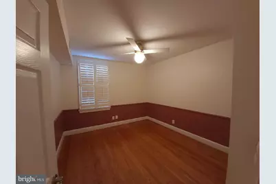 400 Commonwealth Avenue #307, Alexandria, VA 22301 - Photo 11