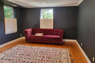 400 Commonwealth Ave, Alexandria, VA 22301 - Photo 3