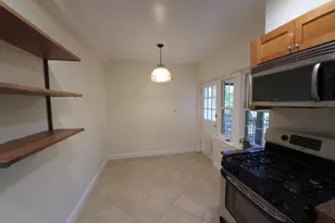 400 Commonwealth Ave, Alexandria, VA 22301 - Photo 7