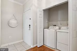 4561 Strutfield Ln, Alexandria, VA 22311 - Photo 13