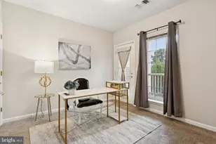 4561 Strutfield Ln, Alexandria, VA 22311 - Photo 11