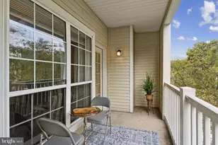 4561 Strutfield Ln, Alexandria, VA 22311 - Photo 19