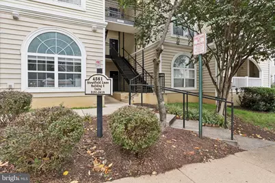 4561 Strutfield Lane #3305, Alexandria, VA 22311 - Photo 25