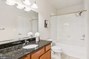 4561 Strutfield Ln, Alexandria, VA 22311 - Photo 17