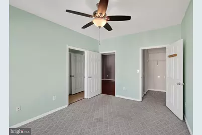 4854 Eisenhower Avenue #447, Alexandria, VA 22304 - Photo 19