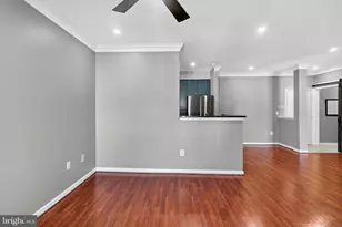 4854 Eisenhower Ave, Alexandria, VA 22304 - Photo 9