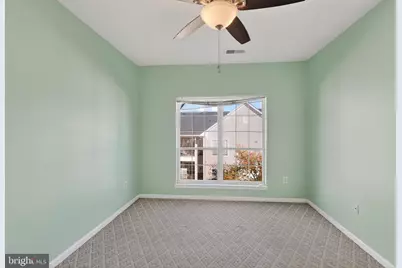 4854 Eisenhower Avenue #447, Alexandria, VA 22304 - Photo 17