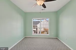 4854 Eisenhower Ave, Alexandria, VA 22304 - Photo 17