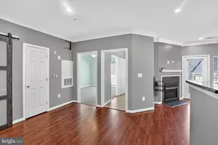 4854 Eisenhower Ave, Alexandria, VA 22304 - Photo 7