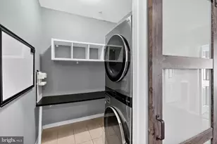 4854 Eisenhower Ave, Alexandria, VA 22304 - Photo 23