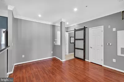 4854 Eisenhower Avenue #447, Alexandria, VA 22304 - Photo 13