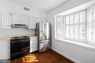 211 S West Street S, Alexandria, VA 22314 - Photo 13