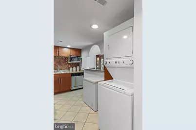 246 Stevenson Square N, Alexandria, VA 22304 - Photo 9