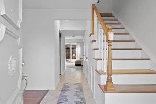 246 Stevenson Square N, Alexandria, VA 22304 - Photo 3