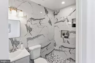 1019 First St, Alexandria, VA 22314 - Photo 23