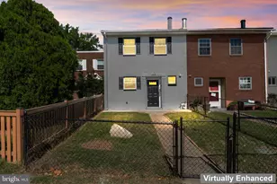 1019 First St, Alexandria, VA 22314 - Photo 5
